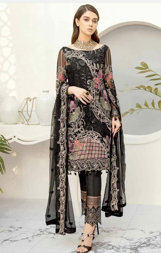 img_ramsha_rangoon_chiffon_vol5_awwal_boutique