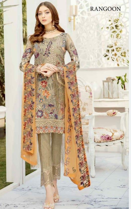 img_ramsha_rangoon_chiffon_vol5_awwal_boutique