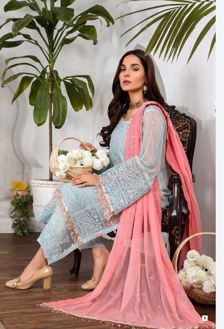 img_umyas_chantelle_chiffon_collection_awwal_boutique