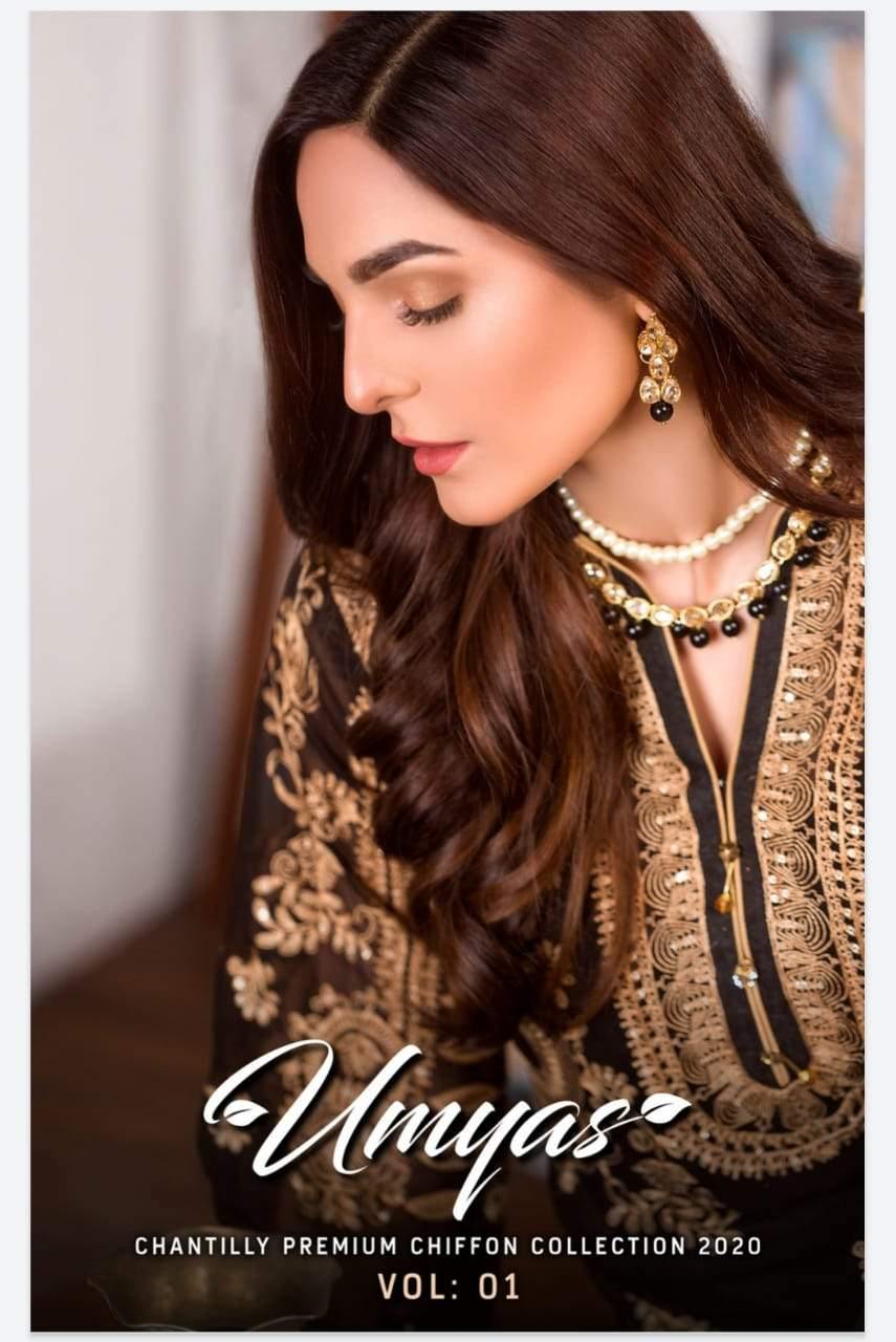 img_umyas_chantelle_chiffon_collection_awwal_boutique