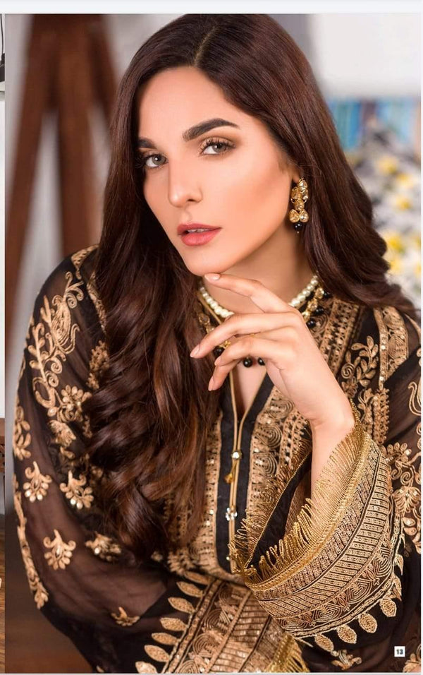 img_umyas_chantelle_chiffon_collection_awwal_boutique