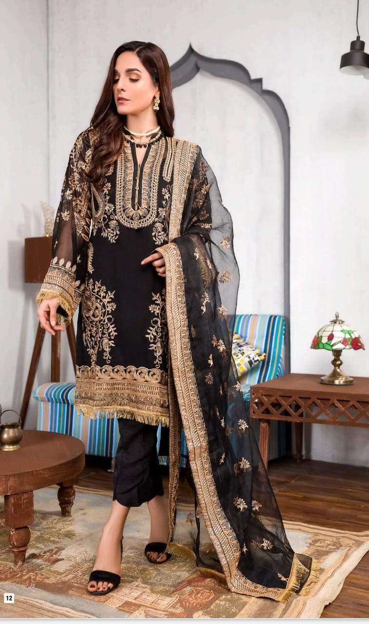 img_umyas_chantelle_chiffon_collection_awwal_boutique