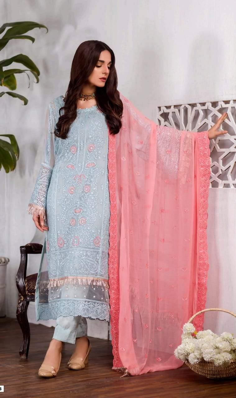 img_umyas_chantelle_chiffon_collection_awwal_boutique