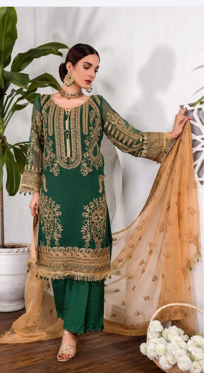 img_umyas_chantelle_chiffon_collection_awwal_boutique