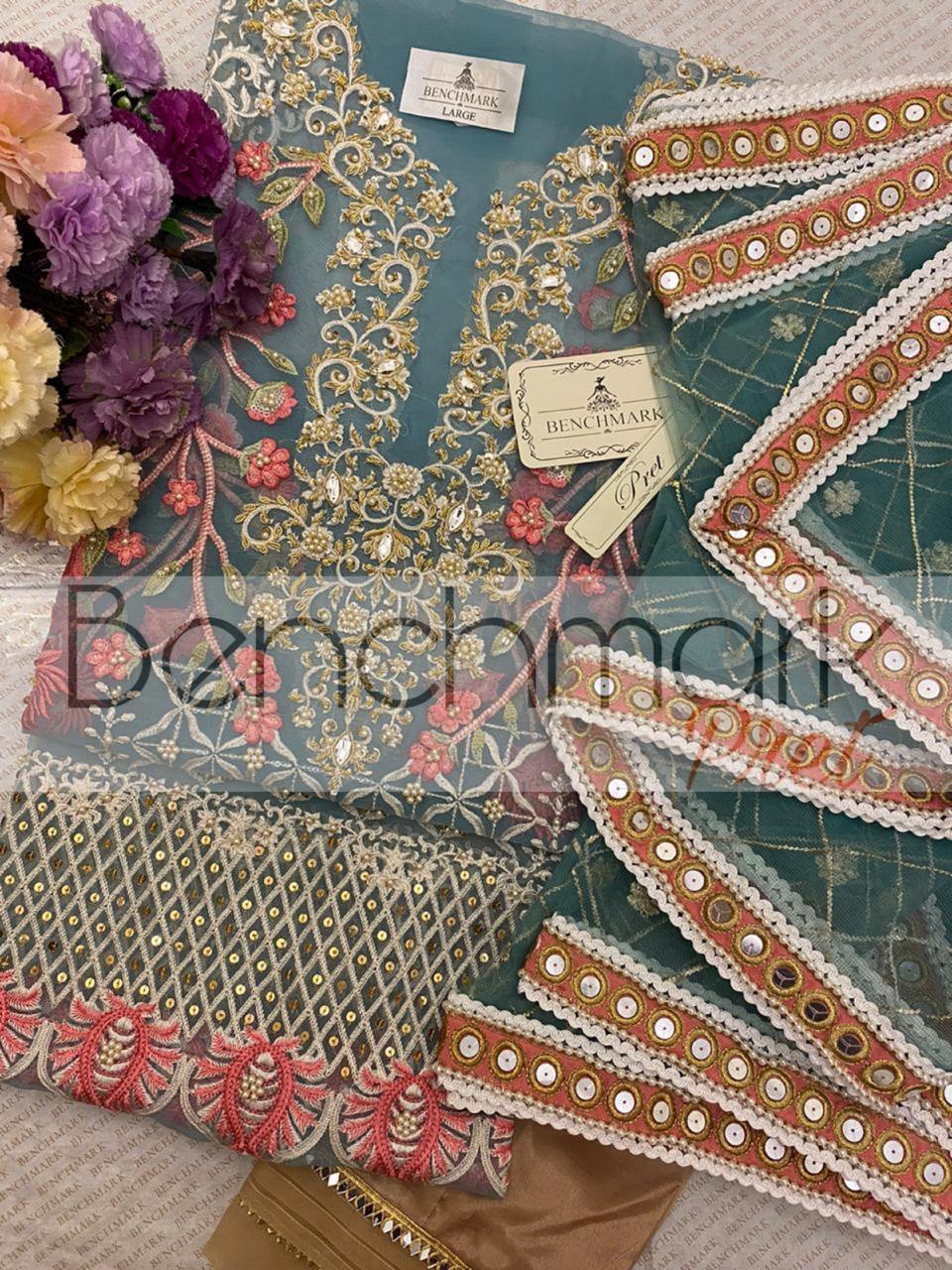 img_benchmark_luxury_pret_collection_awwal_boutique