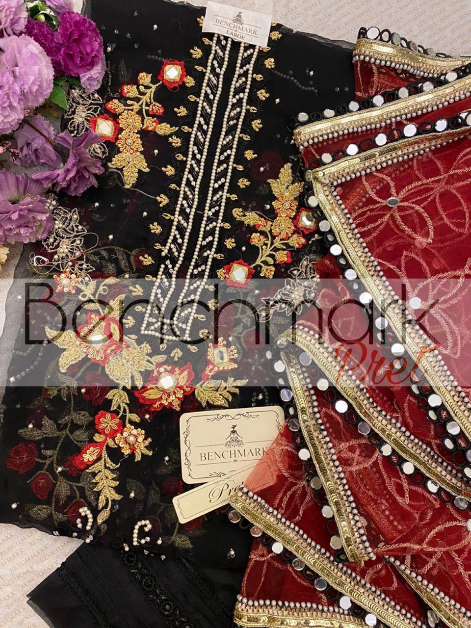 img_benchmark_luxury_pret_collection_awwal_boutique