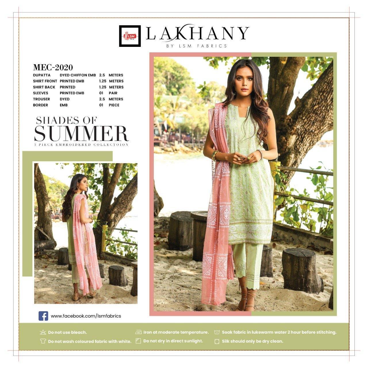img_lsm_shades_of_summer_lawn_collection_2020_awwal_boutique