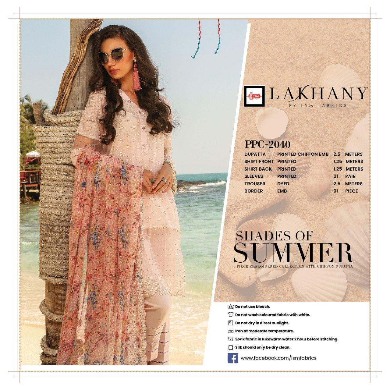 img_lsm_shades_of_summer_lawn_collection_2020_awwal_boutique