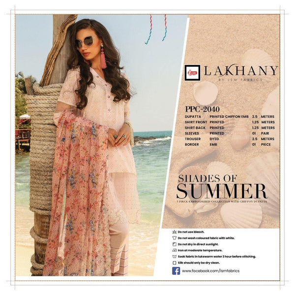img_lsm_shades_of_summer_lawn_collection_2020_awwal_boutique