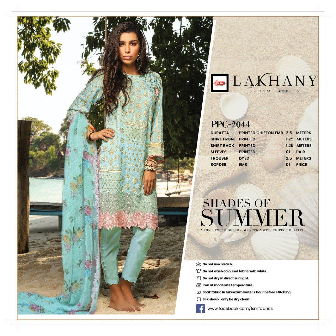 img_lsm_shades_of_summer_lawn_collection_2020_awwal_boutique