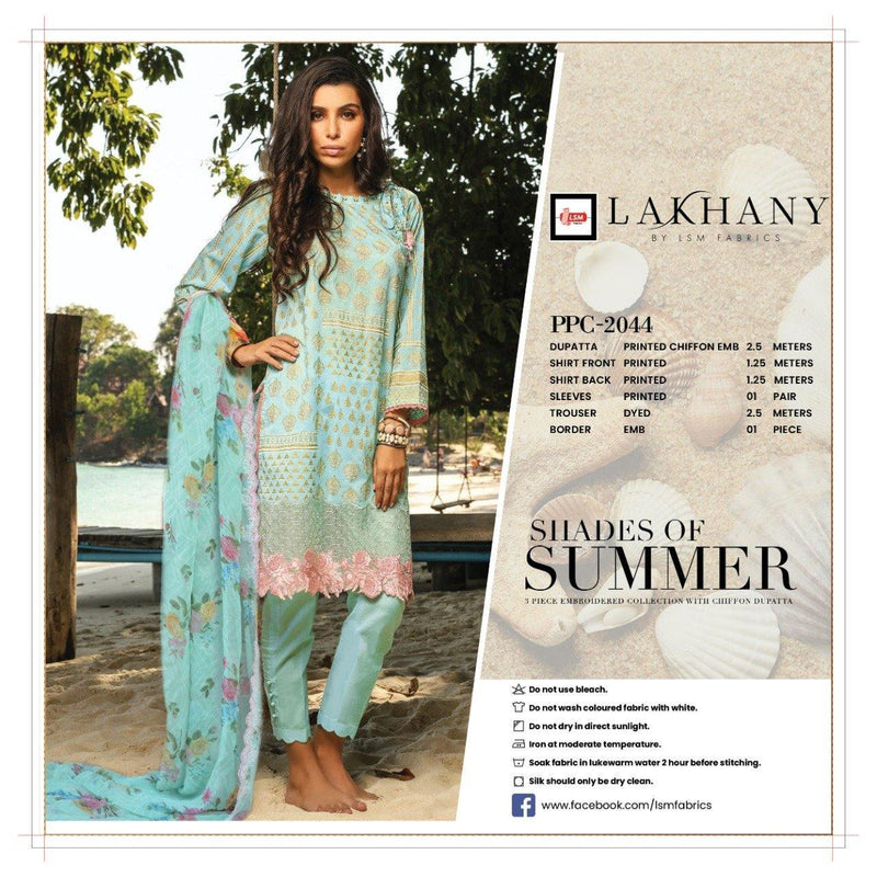 img_lsm_shades_of_summer_lawn_collection_2020_awwal_boutique