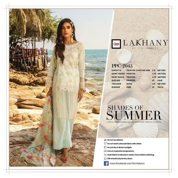 img_lsm_shades_of_summer_lawn_collection_2020_awwal_boutique