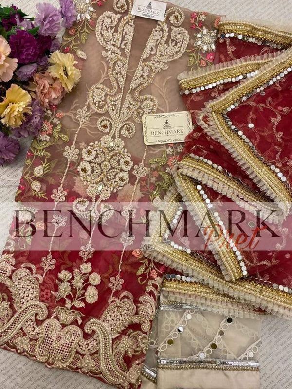 img_benchmark_luxury_pret_collection_awwal_boutique