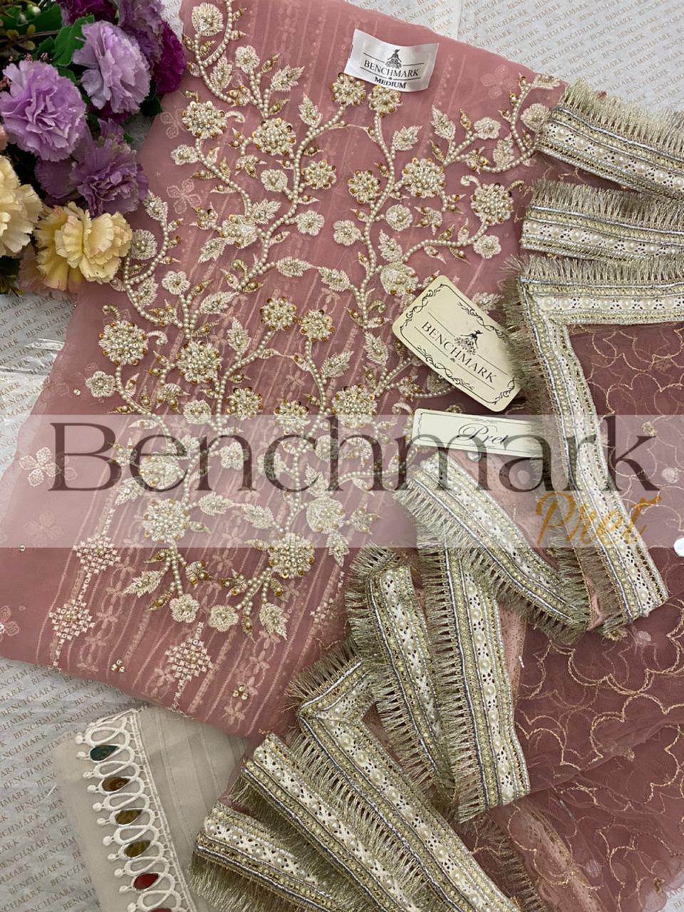 img_benchmark_luxury_pret_collection_awwal_boutique