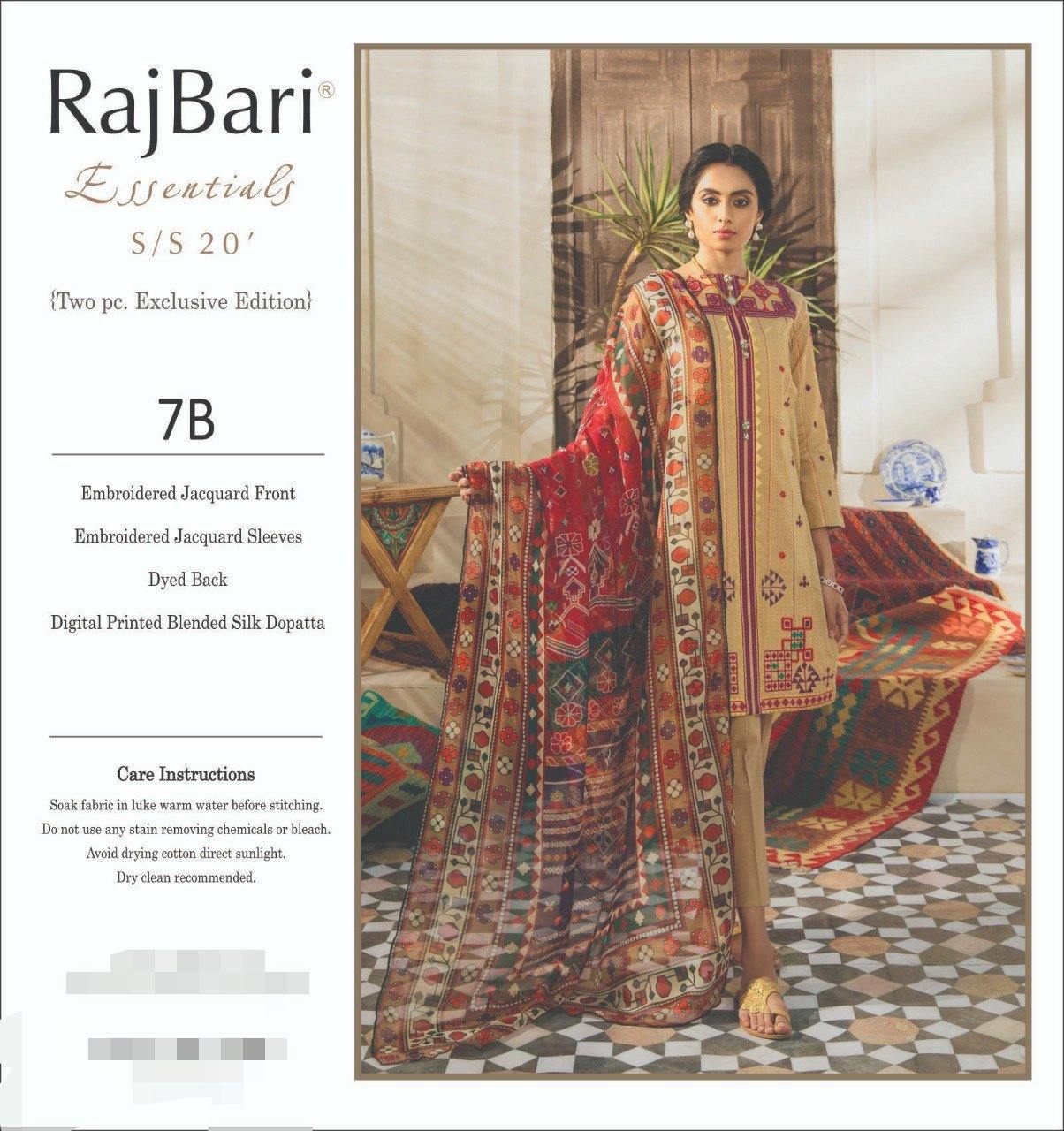 img_rajbari_lawn_collection_awwal_boutique