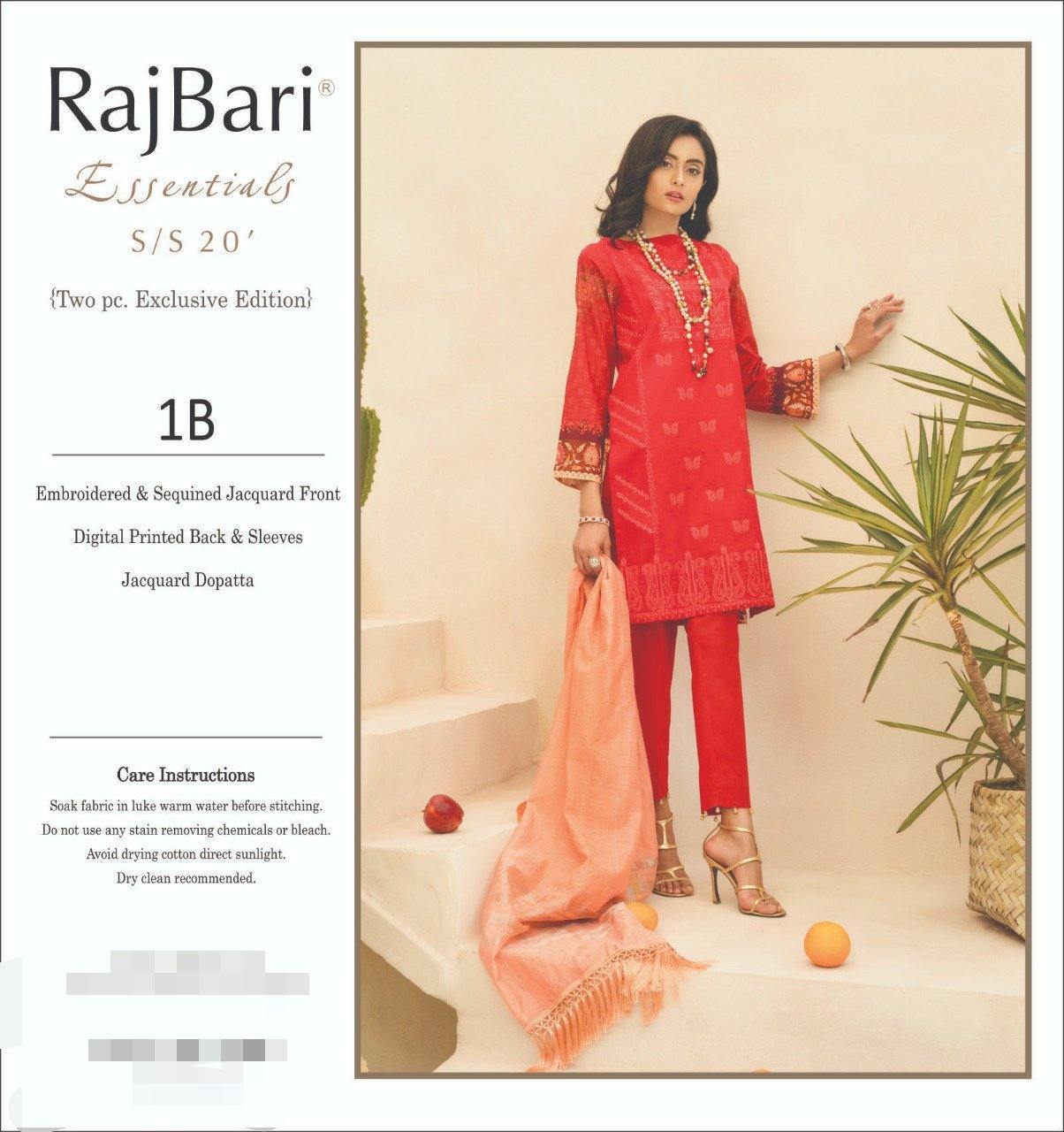 img_rajbari_lawn_collection_awwal_boutique