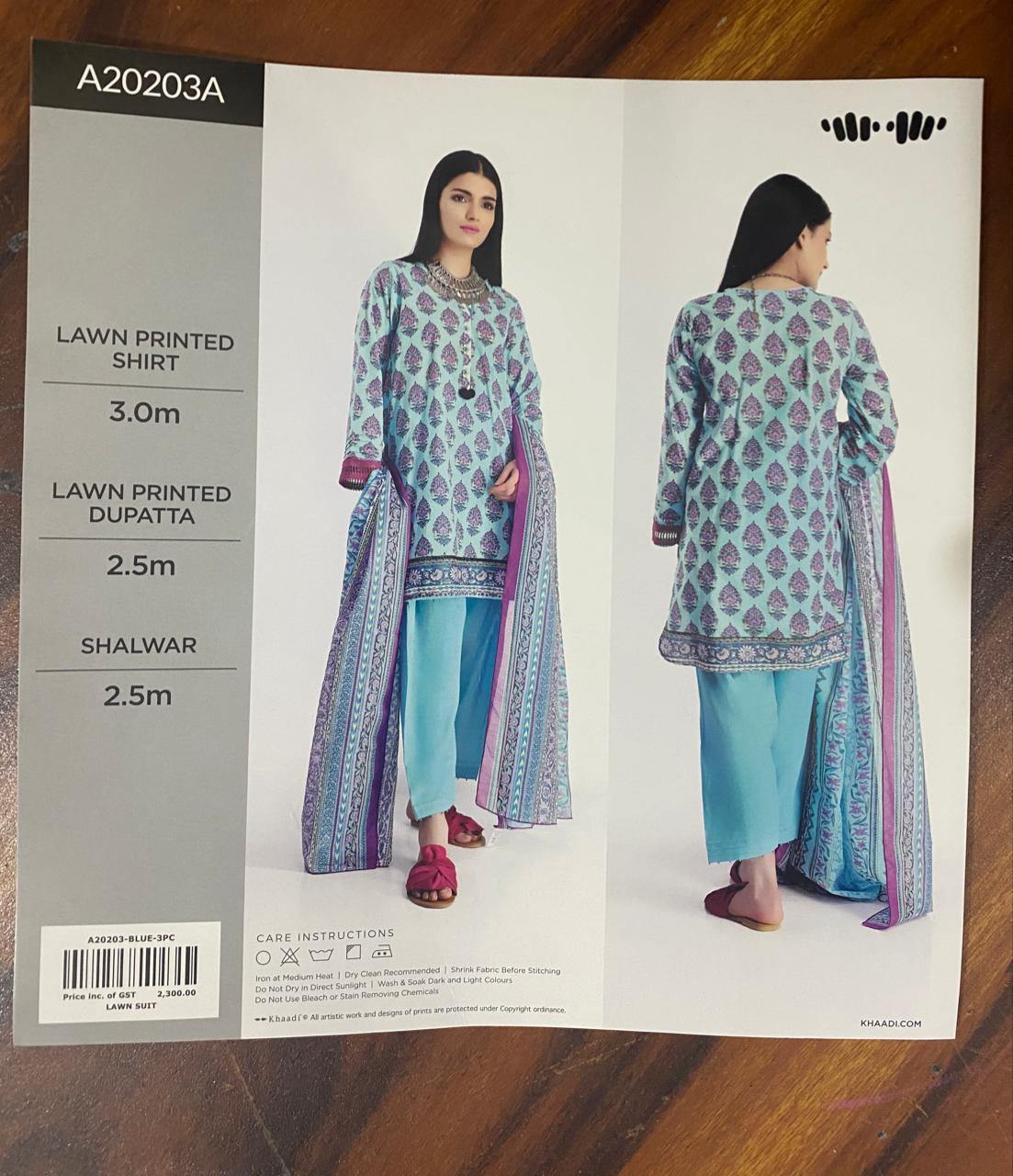 img_khaadi_lawn_2020_awwal_boutique