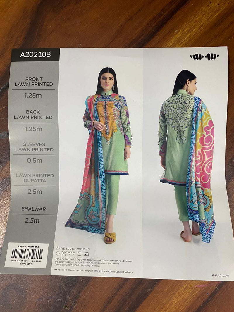 img_khaadi_lawn_2020_awwal_boutique