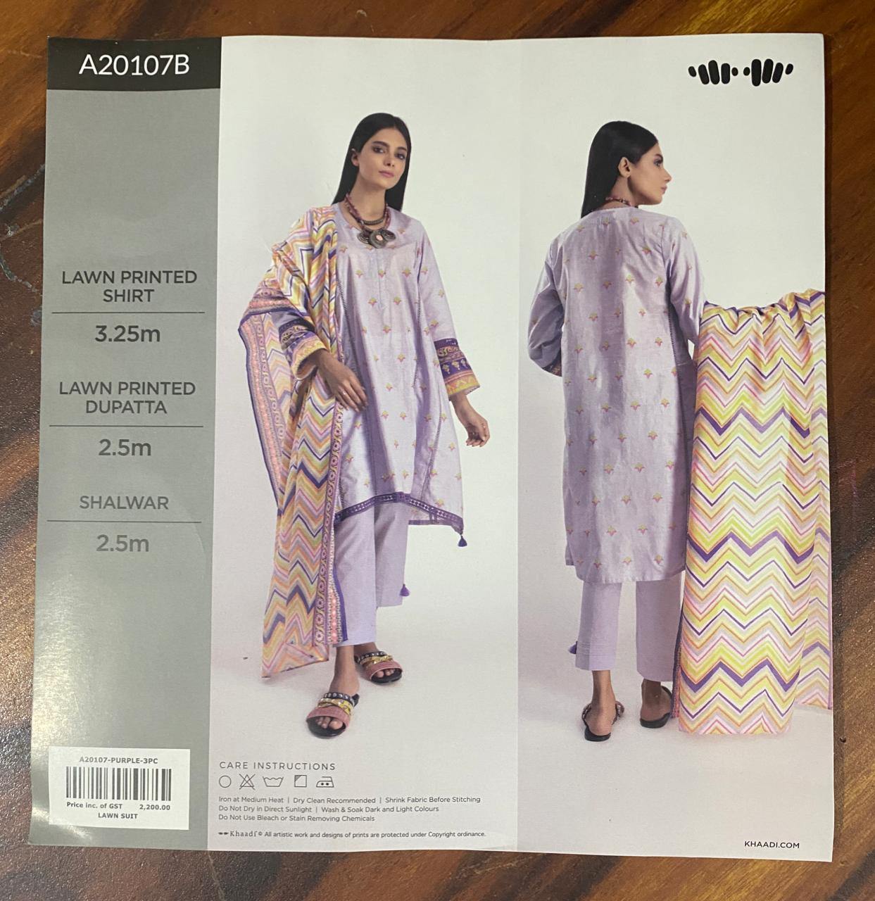 img_khaadi_lawn_2020_awwal_boutique