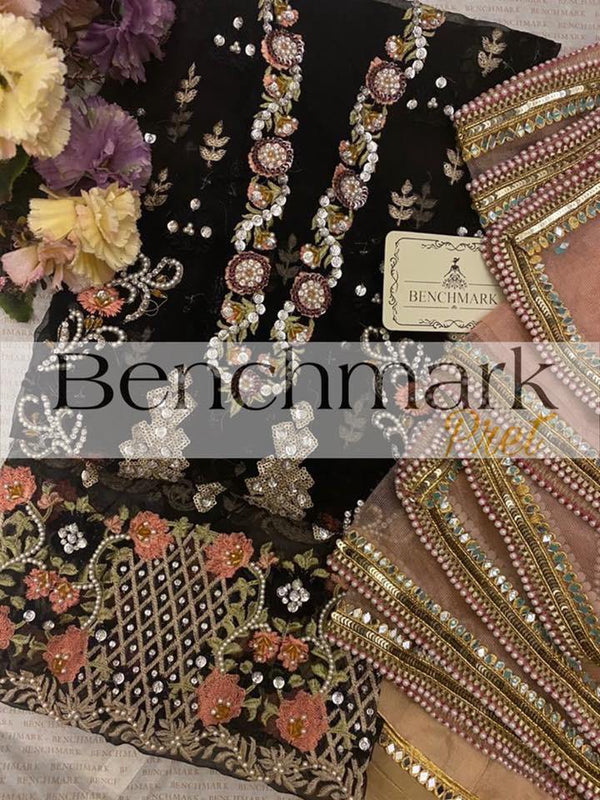 img_benchmark_luxury_pret_collection_awwal_boutique