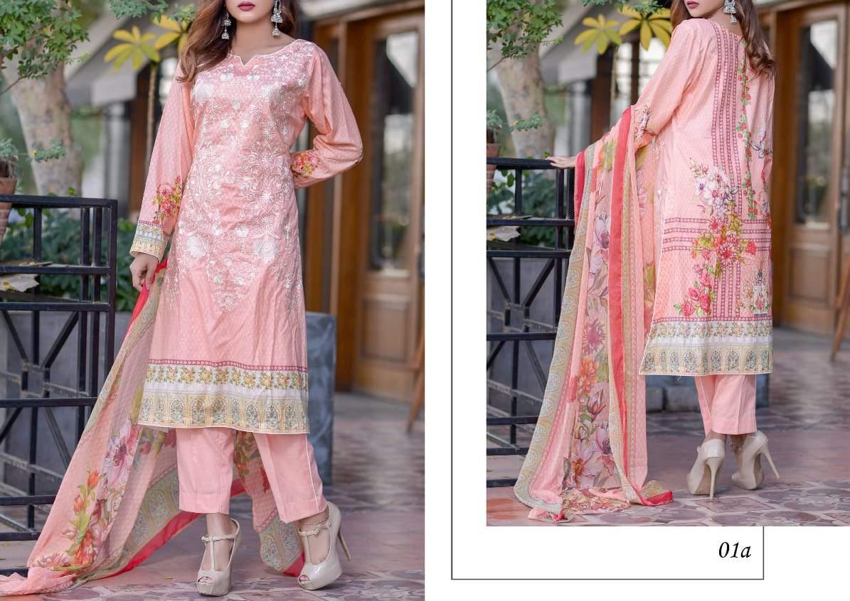 img_bin_Saeed_lawn_collection_awwal_boutique