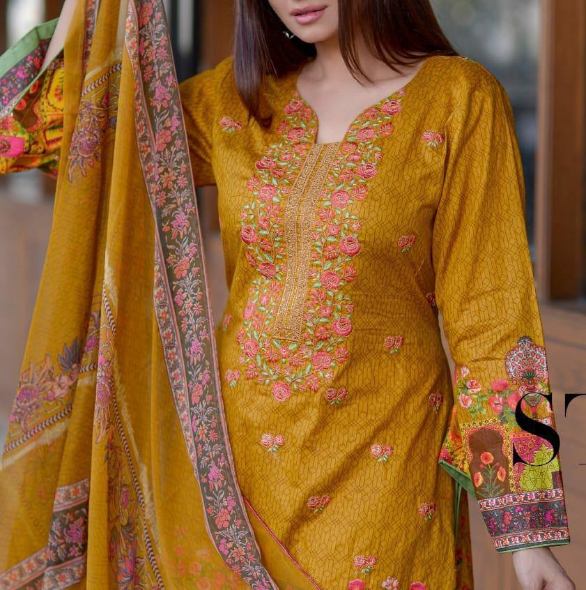 img_bin_Saeed_lawn_collection_awwal_boutique