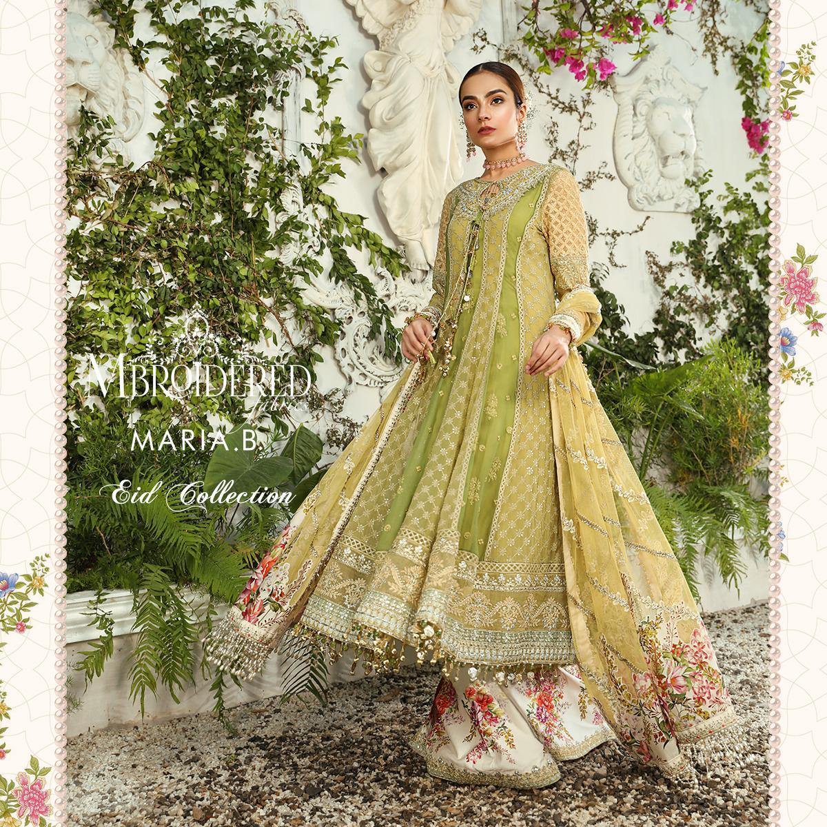 img_maria_b_mbroidered_chiffon_2020_awwal_boutique