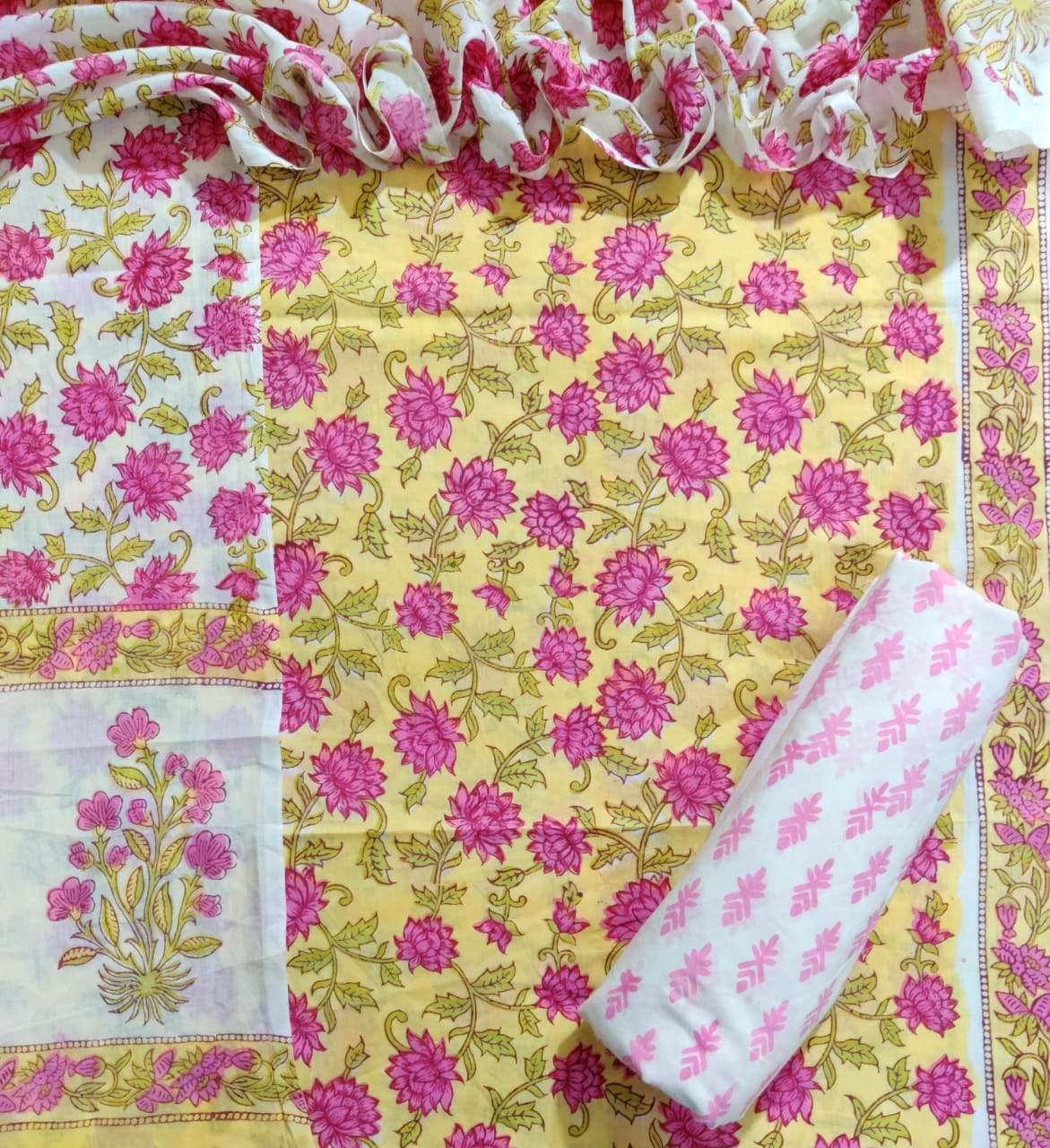 img_bagru_block_printing_cotton_shalwar_kameez_fabric_awwal_boutique