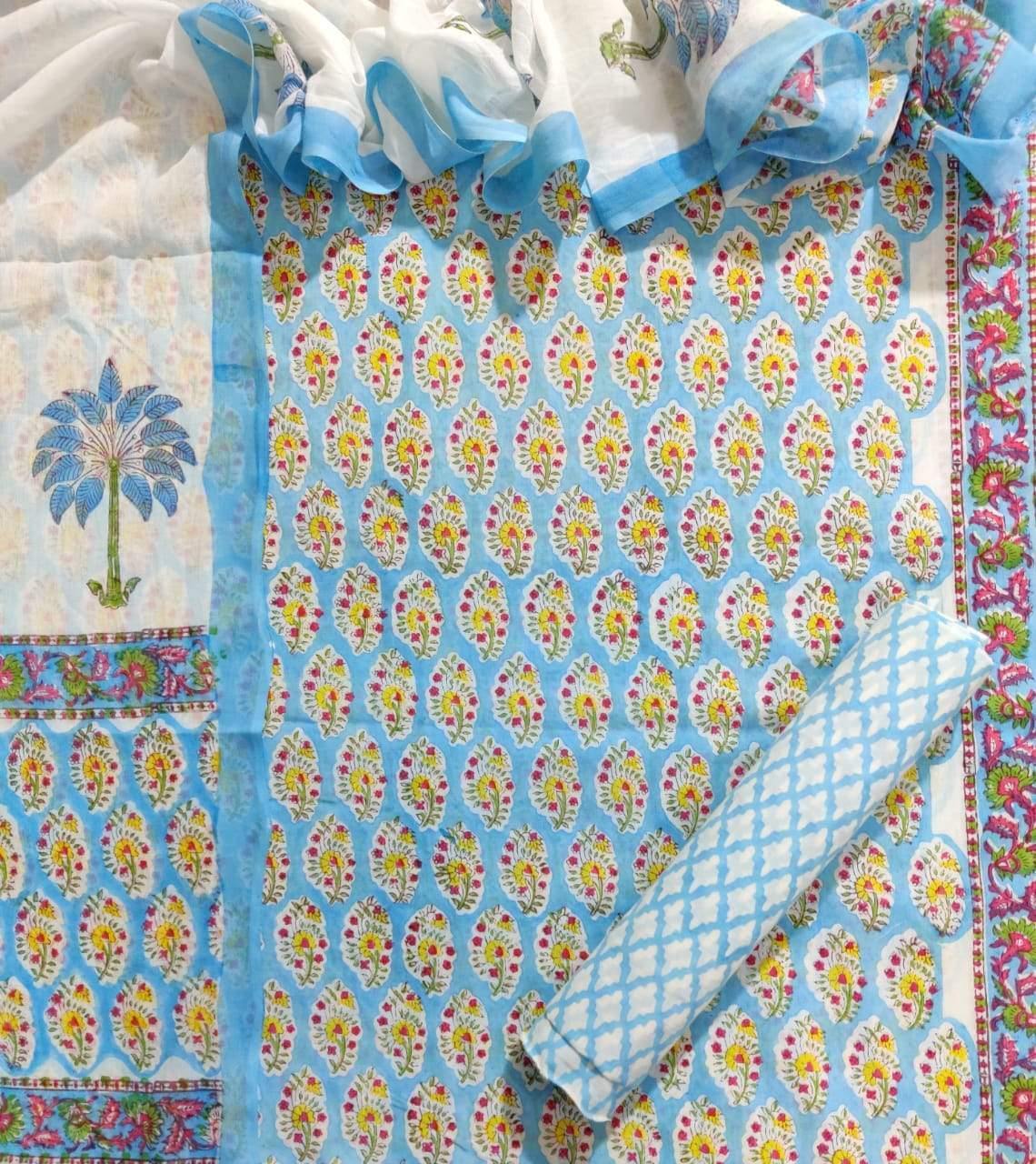 img_bagru_block_printing_cotton_shalwar_kameez_fabric_awwal_boutique