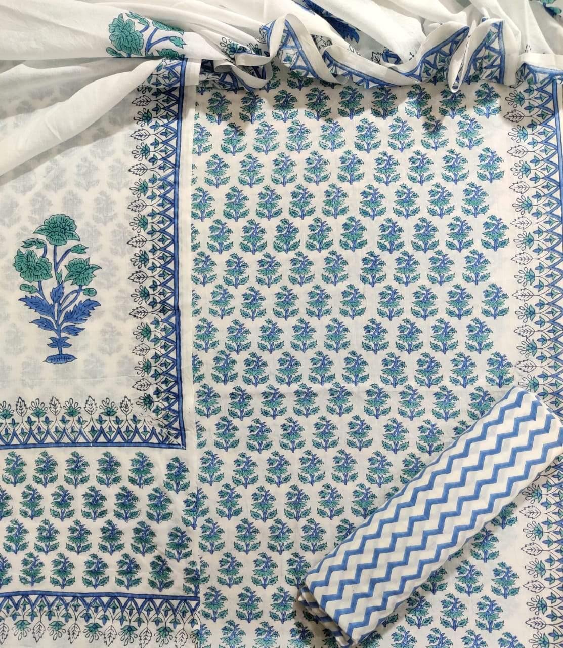 img_bagru_block_printing_cotton_shalwar_kameez_fabric_awwal_boutique