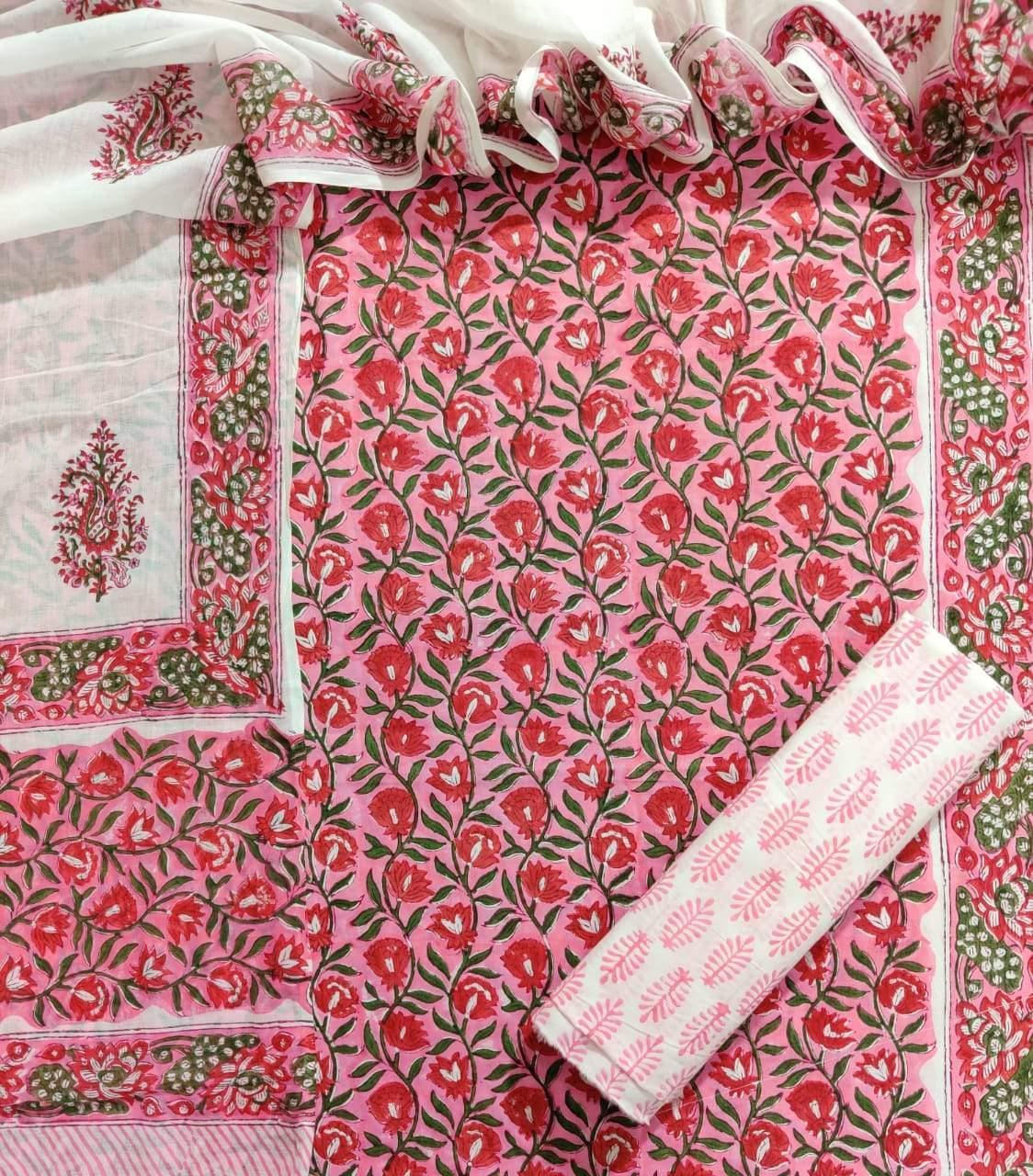 img_bagru_block_printing_cotton_shalwar_kameez_fabric_awwal_boutique