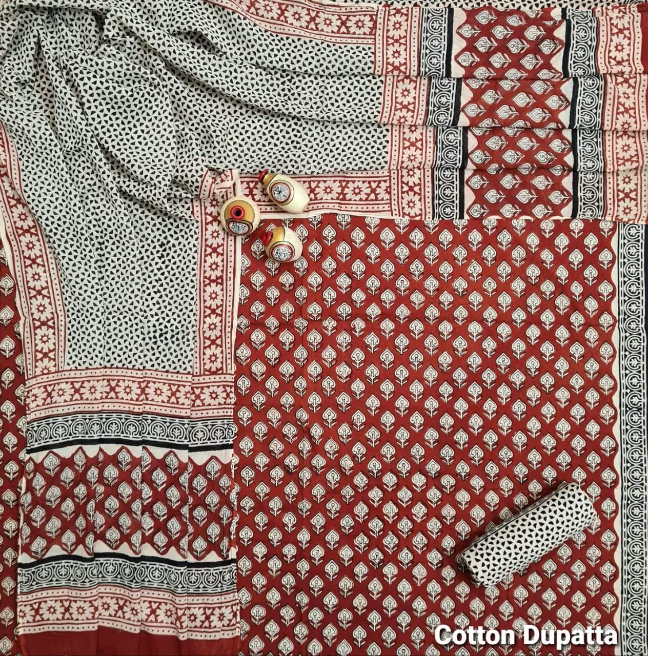img_bagru_block_printing_cotton_shalwar_kameez_fabric_awwal_boutique