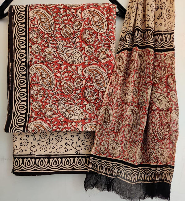 img_bagru_block_printing_cotton_shalwar_kameez_fabric_awwal_boutique