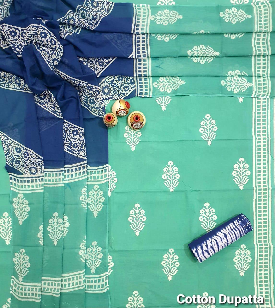 img_bagru_block_printing_cotton_shalwar_kameez_fabric_awwal_boutique