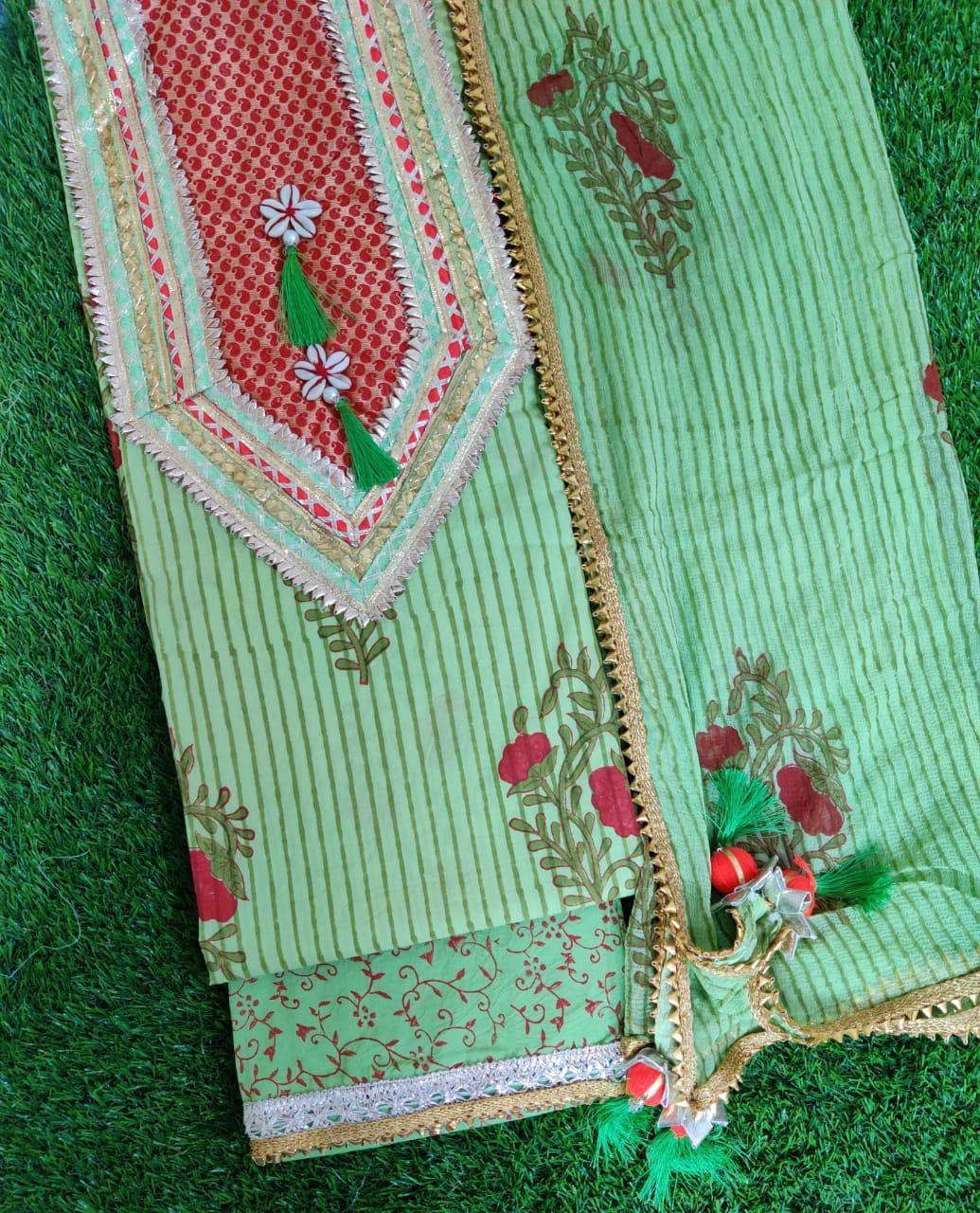 img_bagru_block_printing_cotton_shalwar_kameez_fabric_gota_patti_awwal_boutique