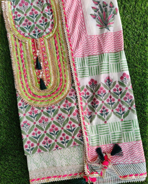 img_bagru_block_printing_cotton_shalwar_kameez_fabric_gota_patti_awwal_boutique