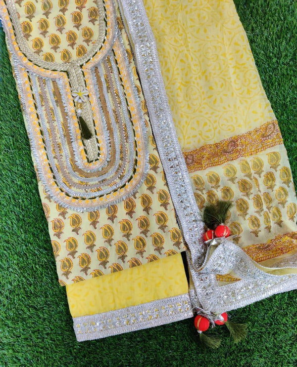 img_bagru_block_printing_cotton_shalwar_kameez_fabric_gota_patti_awwal_boutique