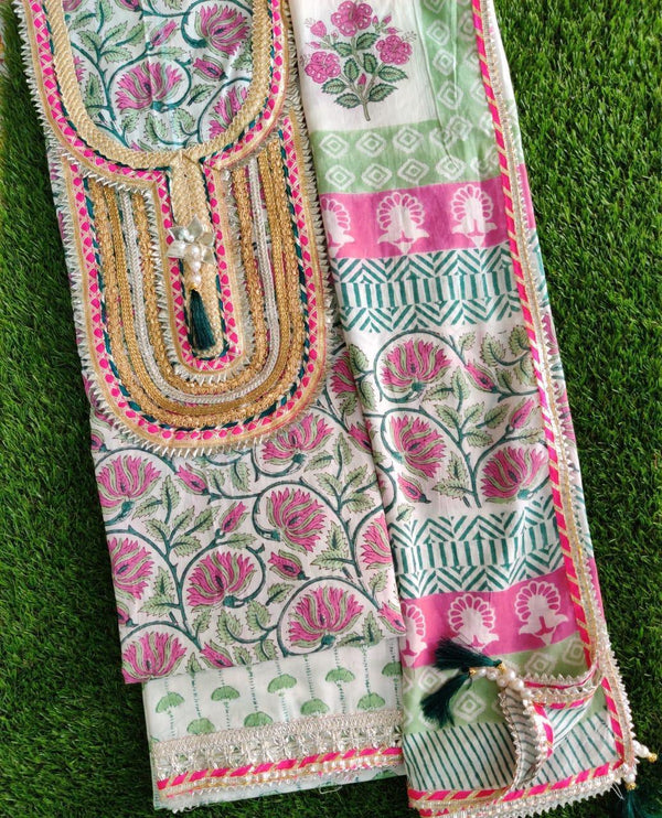 img_bagru_block_printing_cotton_shalwar_kameez_fabric_gota_patti_awwal_boutique