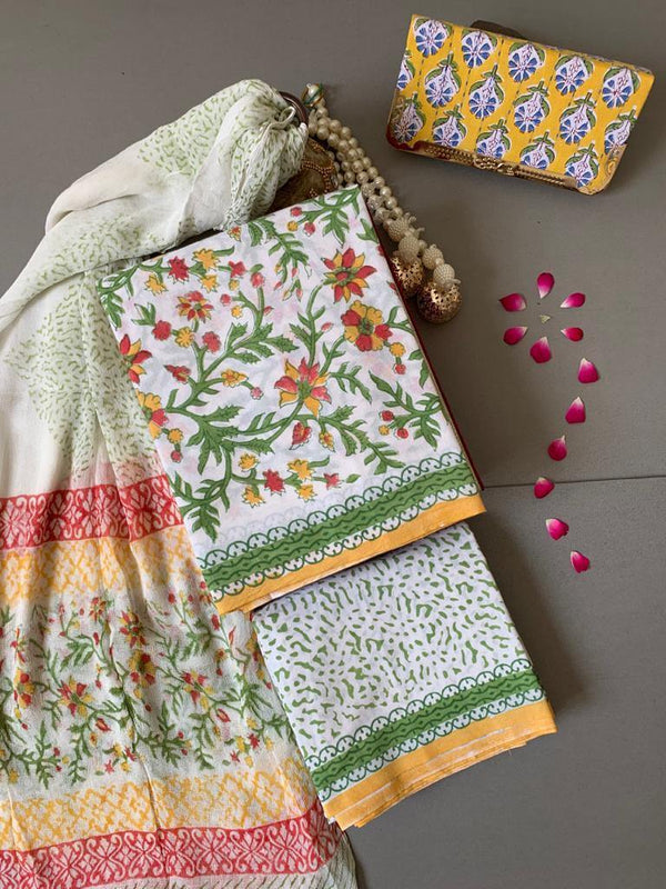 img_bagru_block_printing_cotton_shalwar_kameez_fabric_awwal_boutique