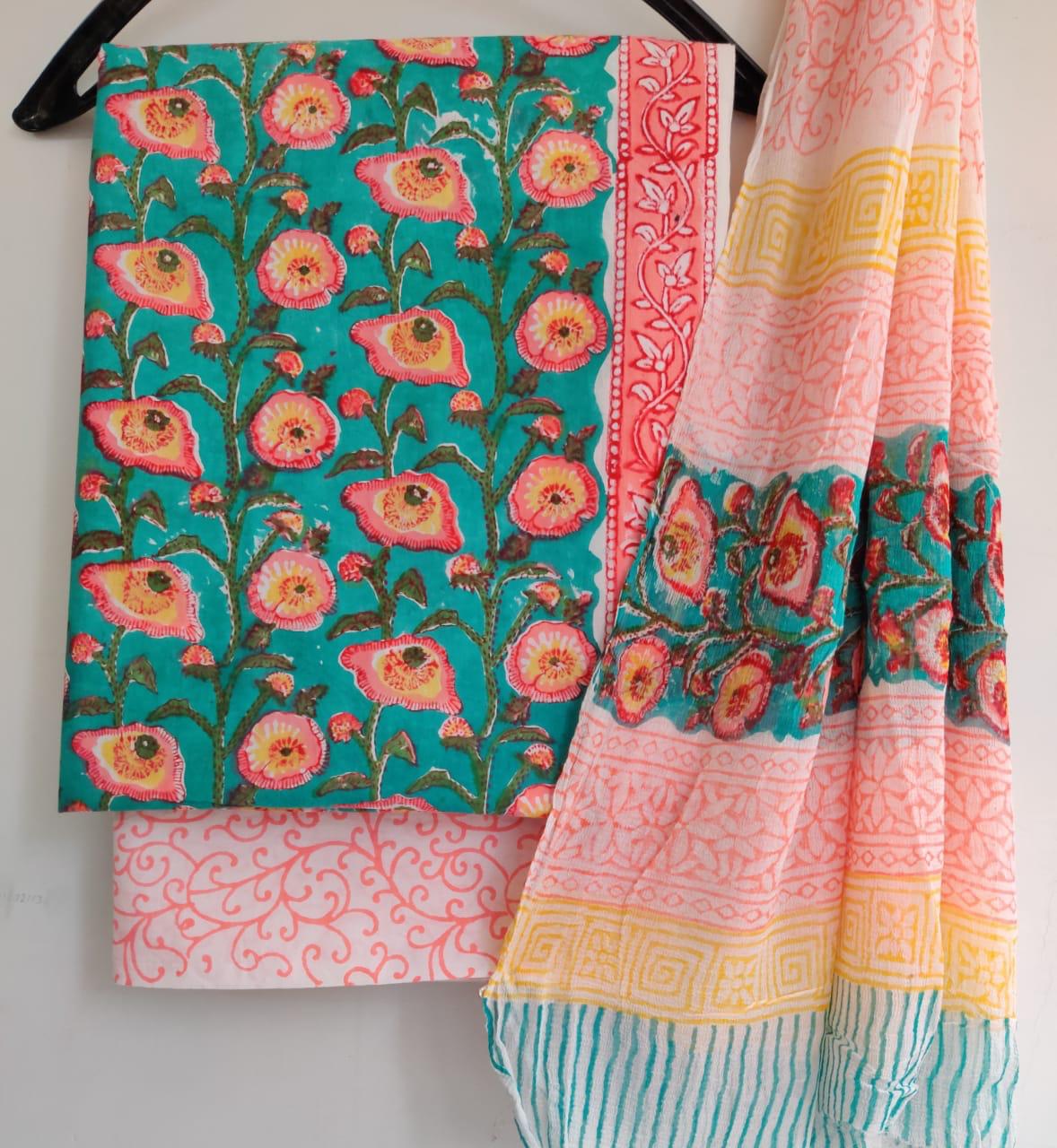 img_bagru_block_printing_cotton_shalwar_kameez_fabric_awwal_boutique