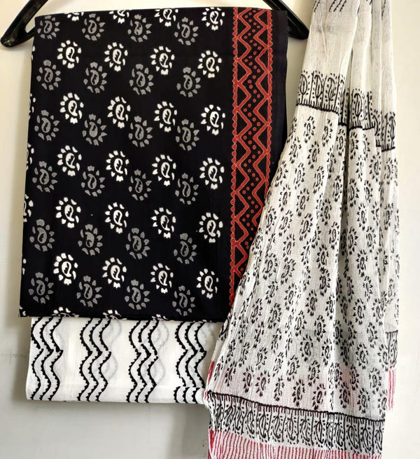 img_bagru_block_printing_cotton_shalwar_kameez_fabric_awwal_boutique