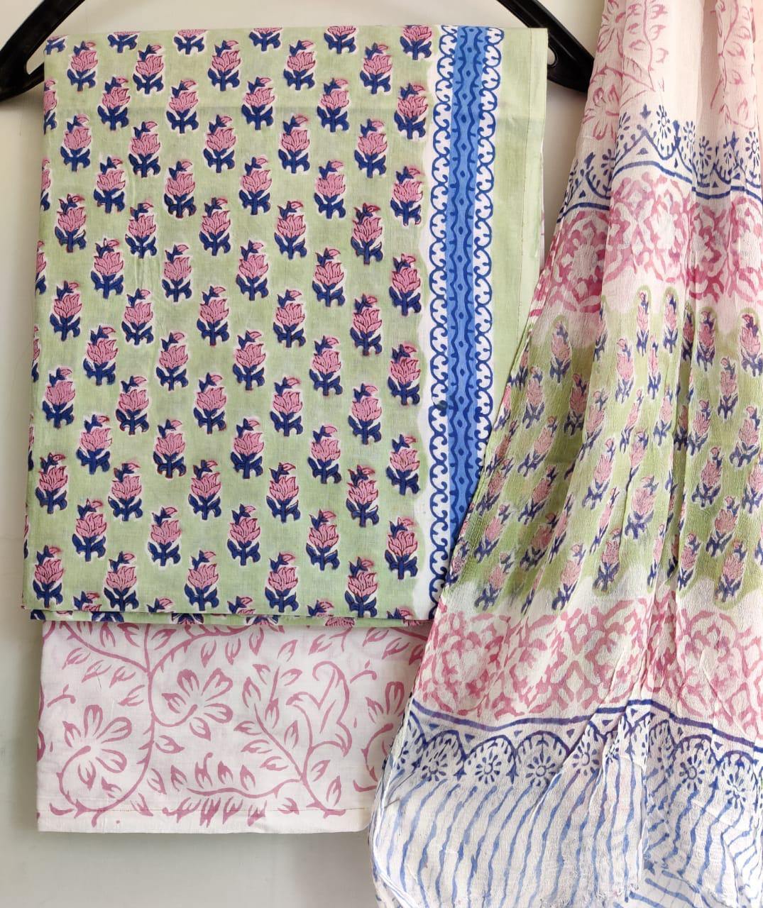 img_bagru_block_printing_cotton_shalwar_kameez_fabric_awwal_boutique