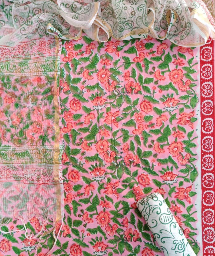 img_bagru_block_printing_cotton_shalwar_kameez_fabric_awwal_boutique