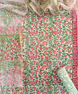img_bagru_block_printing_cotton_shalwar_kameez_fabric_awwal_boutique