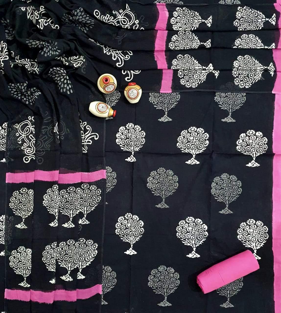 img_bagru_block_printing_cotton_shalwar_kameez_fabric_awwal_boutique