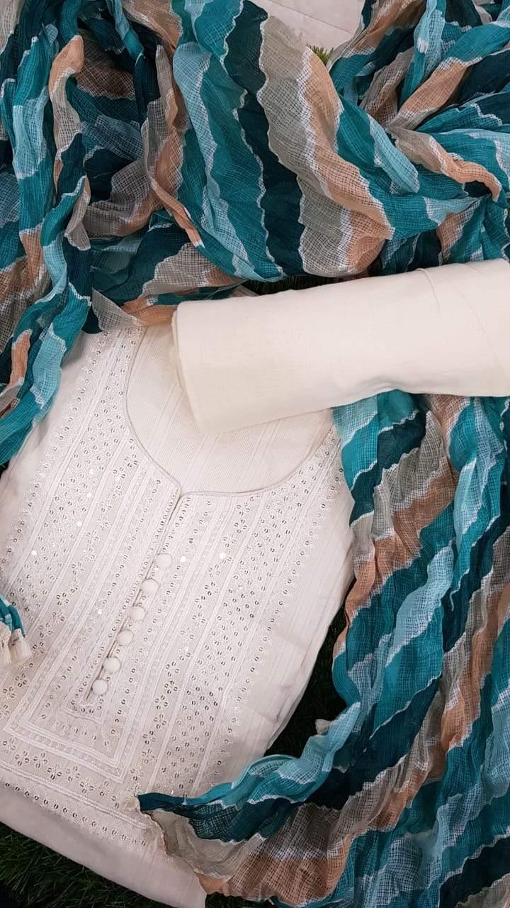 img_indian_cotton_fabric_shalwar_kameez_awwal_boutique