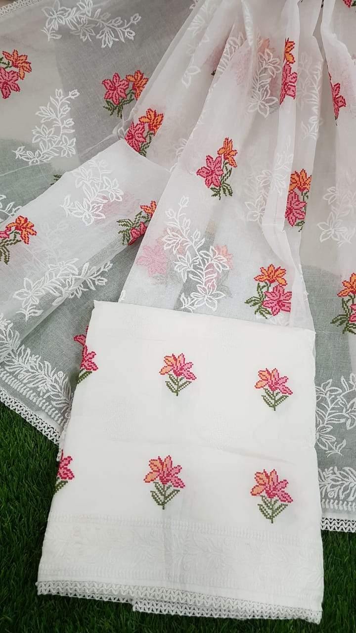 img_indian_cotton_fabric_shalwar_kameez_awwal_boutique