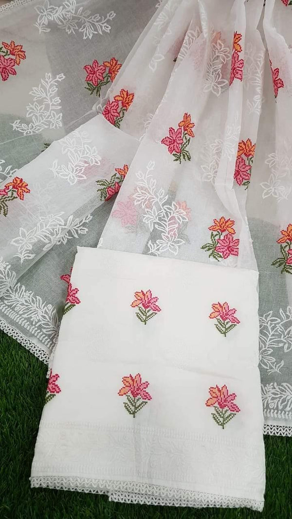 img_indian_cotton_fabric_shalwar_kameez_awwal_boutique