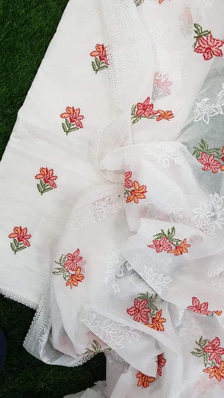 img_indian_cotton_fabric_shalwar_kameez_awwal_boutique