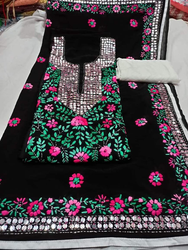 img_parsi_hand_work_awwal_boutique
